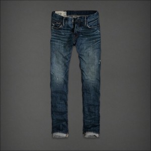 classic cheap mens jeans