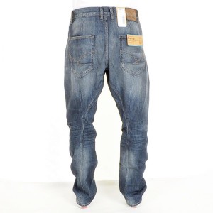 clothing cheap jeans