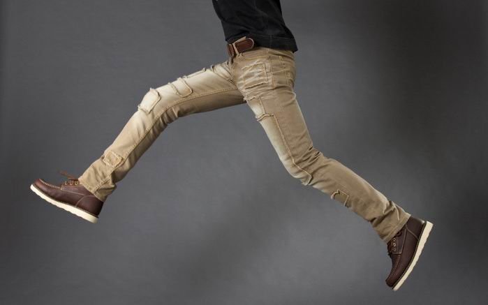 skinny jeans khaki mens