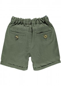 best boys chino shorts