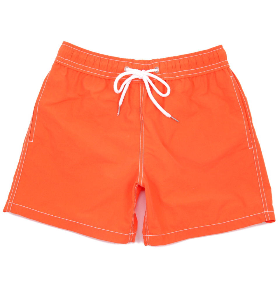 Board Shorts: Trendy And Comfortable | Camo Shorts