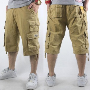 best cargo shorts reviews