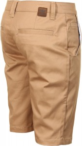 best chino shorts men reviews