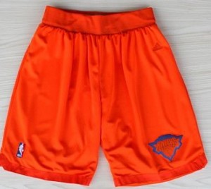 best orange basketball shorts