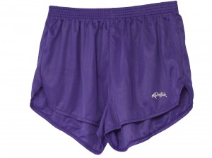 best purple mens athletic shorts reviews