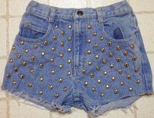 best studded shorts reviews