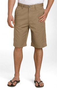 best volcom chino shorts reviews online