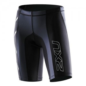 black best compression shorts reviews