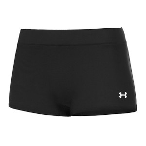 black volleyball spandex shorts reviews