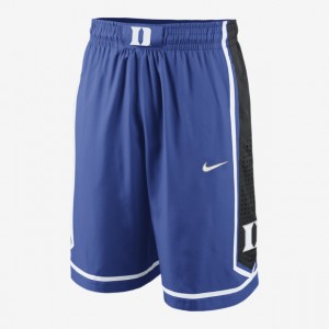 blue Nike basketball shorts reviews