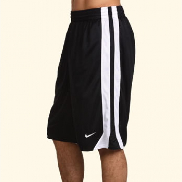 cheap nike shorts online