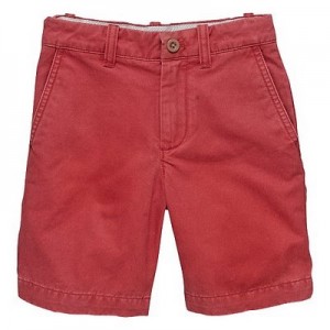 chino shorts for men