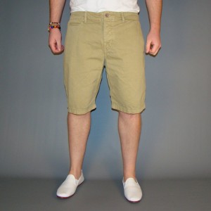 chino shorts reviews