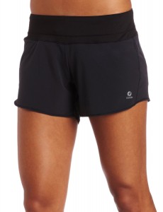 comfortable athletic shorts for women reviews