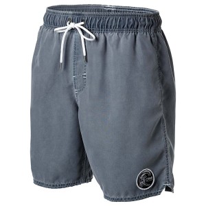 comfortable board shorts for men reviews