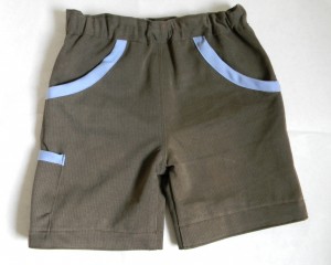 comfortable boy shorts for men