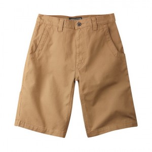 comfortable casual shorts