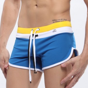 comfortable cheap athletic shorts reviews