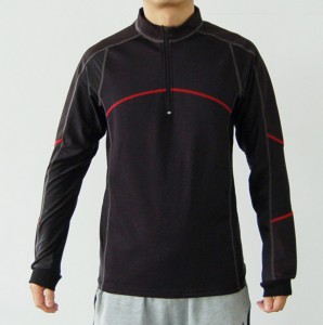 sports apparel reviews