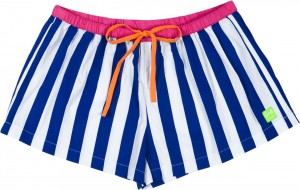 stripe boxer shorts for women reviews