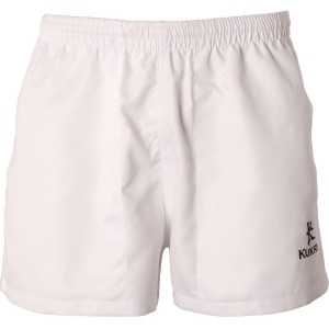 white shorts for women