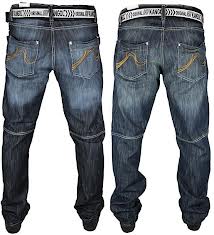 How And Where To Find The Best And Mens Original Designer Jeans | Camo ...
