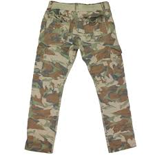 Secret Tips To Help You Look Great In Womens Camouflage Pants | Camo Shorts