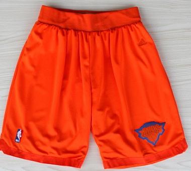 Fashion Tips In Wearing Orange Shorts | Camo Shorts