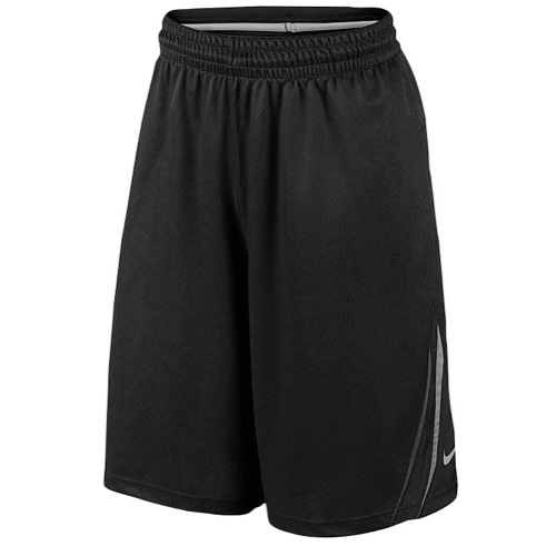Sports Apparel Selection Tips | Camo Shorts