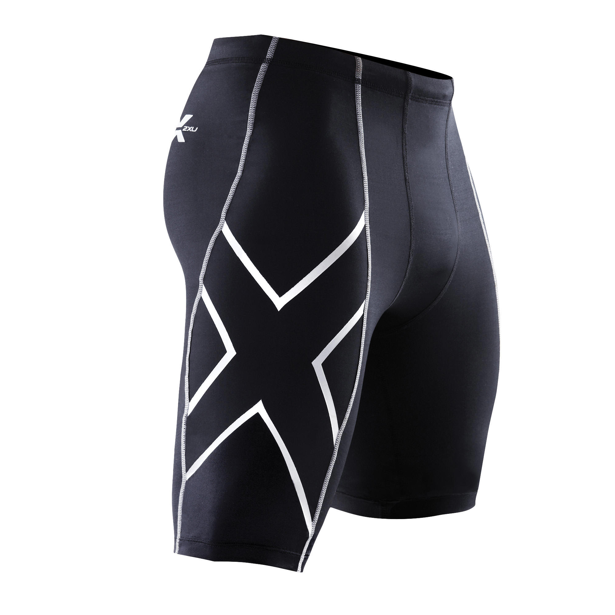 Features And Benefits Of Compression Shorts | Camo Shorts