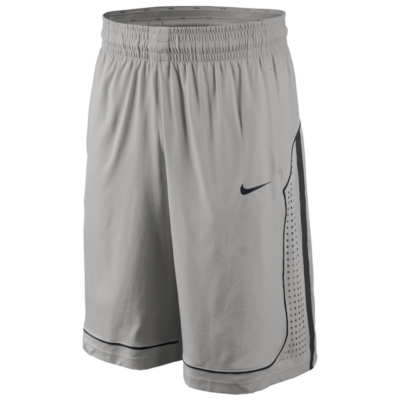 Getting A Good Game With Nike Basketball Shorts | Camo Shorts